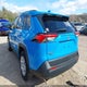 JTMG1RFV7KD020535 2019 Toyota Rav4 Le auction photo thumbnail 3