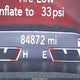 1C4PJMDX1KD480751 2019 Jeep Cherokee Limited 4X4 auction photo thumbnail 15