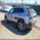 1C4PJMDX1KD480751 2019 Jeep Cherokee Limited 4X4 auction photo thumbnail 3