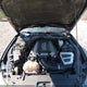 1FA6P8CF2G5270824 2016 Ford Mustang Gt Premium auction photo thumbnail 10