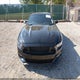 1FA6P8CF2G5270824 2016 Ford Mustang Gt Premium auction photo thumbnail 12