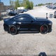 1FA6P8CF2G5270824 2016 Ford Mustang Gt Premium auction photo thumbnail 13