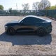 1FA6P8CF2G5270824 2016 Ford Mustang Gt Premium auction photo thumbnail 14