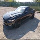 1FA6P8CF2G5270824 2016 Ford Mustang Gt Premium auction photo thumbnail 2