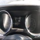 1FA6P8CF2G5270824 2016 Ford Mustang Gt Premium auction photo thumbnail 7