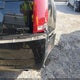1G6DV57V180157004 2008 Cadillac Cts Standard auction photo thumbnail 12