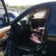 1G6DV57V180157004 2008 Cadillac Cts Standard auction photo thumbnail 15