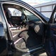 1G6DV57V180157004 2008 Cadillac Cts Standard auction photo thumbnail 5