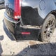 1G6DV57V180157004 2008 Cadillac Cts Standard auction photo thumbnail 6