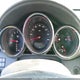 1G6DV57V180157004 2008 Cadillac Cts Standard auction photo thumbnail 7