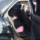 1G6DV57V180157004 2008 Cadillac Cts Standard auction photo thumbnail 8