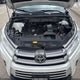 5TDJZRFH9KS703088 2019 Toyota Highlander Xle auction photo thumbnail 10