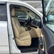 5TDJZRFH9KS703088 2019 Toyota Highlander Xle auction photo thumbnail 5