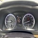5TDJZRFH9KS703088 2019 Toyota Highlander Xle auction photo thumbnail 7