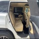 5TDJZRFH9KS703088 2019 Toyota Highlander Xle auction photo thumbnail 8
