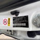 5TDJZRFH9KS703088 2019 Toyota Highlander Xle auction photo thumbnail 9