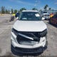 5J6RS4H42SL009214 2025 Honda Cr-V Ex Awd auction photo thumbnail 11