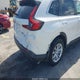 5J6RS4H42SL009214 2025 Honda Cr-V Ex Awd auction photo thumbnail 17