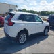5J6RS4H42SL009214 2025 Honda Cr-V Ex Awd auction photo thumbnail 18