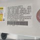 5J6RS4H42SL009214 2025 Honda Cr-V Ex Awd auction photo thumbnail 9