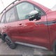 5XYRKDJF4SG339515 2025 Kia Sorento X-Line Sx Prestige auction photo thumbnail 14