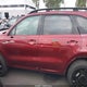 5XYRKDJF4SG339515 2025 Kia Sorento X-Line Sx Prestige auction photo thumbnail 15