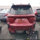 5XYRKDJF4SG339515 2025 Kia Sorento X-Line Sx Prestige auction photo thumbnail 17