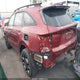 5XYRKDJF4SG339515 2025 Kia Sorento X-Line Sx Prestige auction photo thumbnail 3