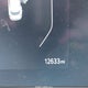 5XYRKDJF4SG339515 2025 Kia Sorento X-Line Sx Prestige auction photo thumbnail 7