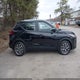 3N1CP5CV5RL474820 2024 Nissan Kicks Sv Xtronic Cvt auction photo thumbnail 13