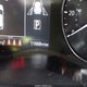 3N1CP5CV5RL474820 2024 Nissan Kicks Sv Xtronic Cvt auction photo thumbnail 15