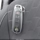 3N1CP5CV5RL474820 2024 Nissan Kicks Sv Xtronic Cvt auction photo thumbnail 11