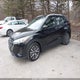 3N1CP5CV5RL474820 2024 Nissan Kicks Sv Xtronic Cvt auction photo thumbnail 2
