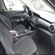 3N1CP5CV5RL474820 2024 Nissan Kicks Sv Xtronic Cvt auction photo thumbnail 5
