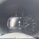 3N1CP5CV5RL474820 2024 Nissan Kicks Sv Xtronic Cvt auction photo thumbnail 7