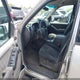 1FMEU31E59UA19988 2009 Ford Explorer Sport Trac Xlt auction photo thumbnail 5