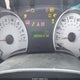 1FMEU31E59UA19988 2009 Ford Explorer Sport Trac Xlt auction photo thumbnail 7
