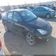 1FAFP34371W207338 2001 Ford Focus Se auction photo thumbnail 1
