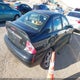 1FAFP34371W207338 2001 Ford Focus Se auction photo thumbnail 4