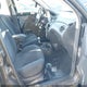 1FAFP34371W207338 2001 Ford Focus Se auction photo thumbnail 5