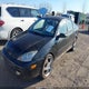 1FAFP34371W207338 2001 Ford Focus Se auction photo thumbnail 6