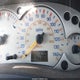 1FAFP34371W207338 2001 Ford Focus Se auction photo thumbnail 7