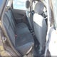 1FAFP34371W207338 2001 Ford Focus Se auction photo thumbnail 8