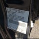 1FAFP34371W207338 2001 Ford Focus Se auction photo thumbnail 9