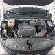 2C4RC1BGXLR276419 2020 Chrysler Pacifica Touring L auction photo thumbnail 10
