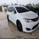 2C4RC1BGXLR276419 2020 Chrysler Pacifica Touring L auction photo thumbnail 13