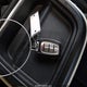 2C4RC1BGXLR276419 2020 Chrysler Pacifica Touring L auction photo thumbnail 11