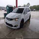 2C4RC1BGXLR276419 2020 Chrysler Pacifica Touring L auction photo thumbnail 2