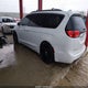 2C4RC1BGXLR276419 2020 Chrysler Pacifica Touring L auction photo thumbnail 3