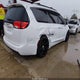 2C4RC1BGXLR276419 2020 Chrysler Pacifica Touring L auction photo thumbnail 4